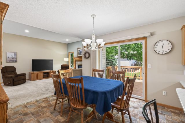 4514 Impatiens Avenue N, Brooklyn Park, MN 55443
