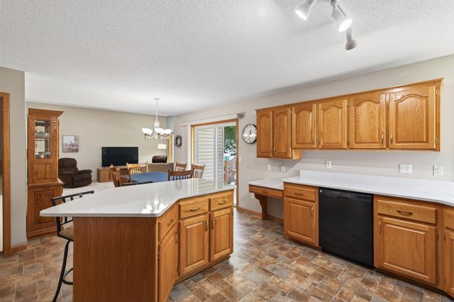 4514 Impatiens Avenue N, Brooklyn Park, MN 55443