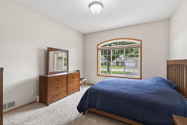 4514 Impatiens Avenue N, Brooklyn Park, MN 55443