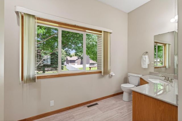 4514 Impatiens Avenue N, Brooklyn Park, MN 55443