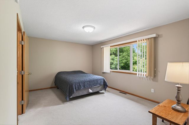4514 Impatiens Avenue N, Brooklyn Park, MN 55443