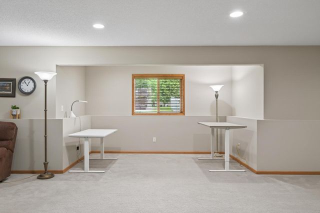 4514 Impatiens Avenue N, Brooklyn Park, MN 55443