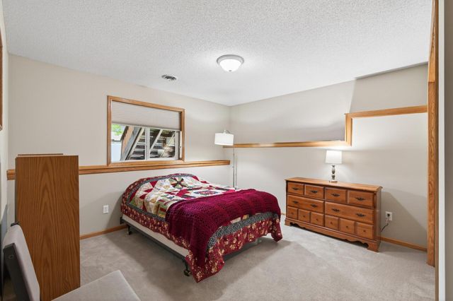 4514 Impatiens Avenue N, Brooklyn Park, MN 55443