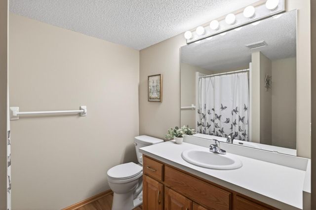 4514 Impatiens Avenue N, Brooklyn Park, MN 55443