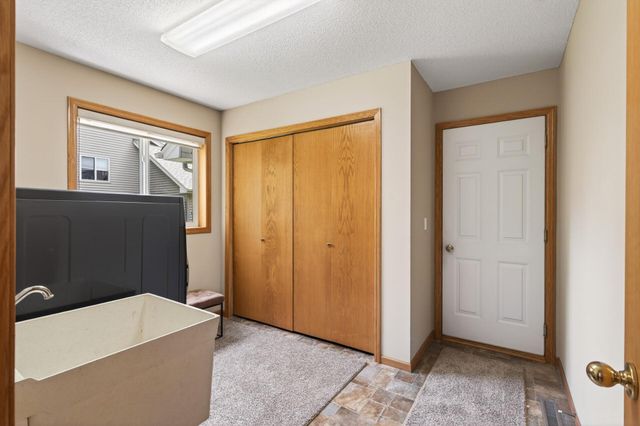 4514 Impatiens Avenue N, Brooklyn Park, MN 55443