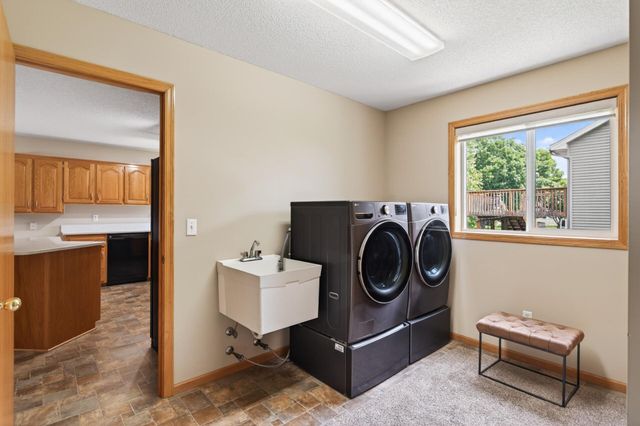 4514 Impatiens Avenue N, Brooklyn Park, MN 55443