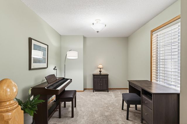4514 Impatiens Avenue N, Brooklyn Park, MN 55443