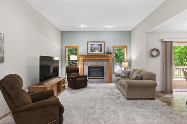 4514 Impatiens Avenue N, Brooklyn Park, MN 55443