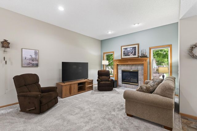 4514 Impatiens Avenue N, Brooklyn Park, MN 55443