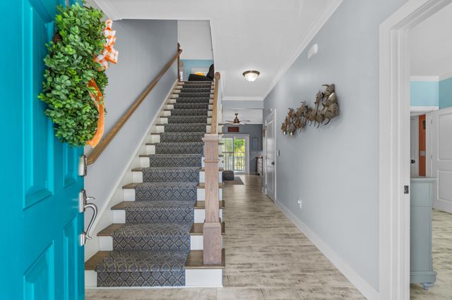 318 N Oak Dr., Surfside Beach, SC 29575