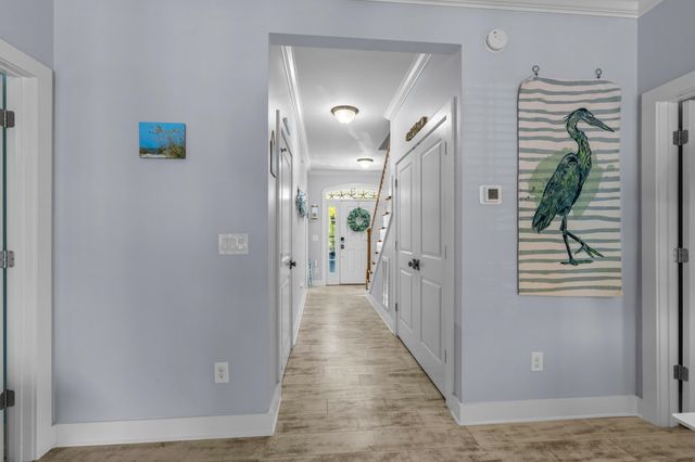 318 N Oak Dr., Surfside Beach, SC 29575