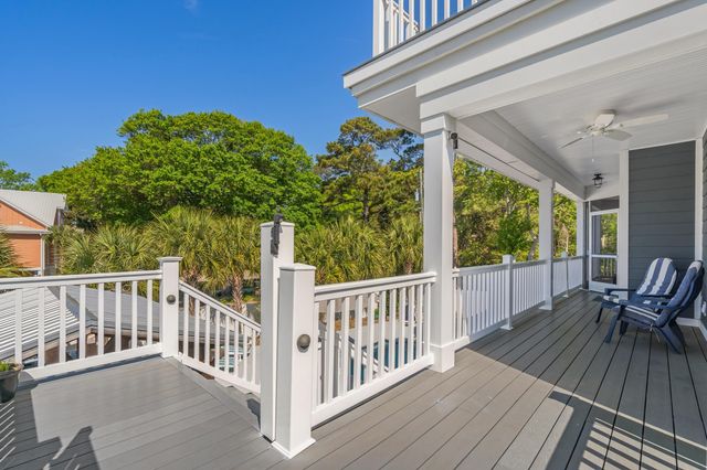 318 N Oak Dr., Surfside Beach, SC 29575