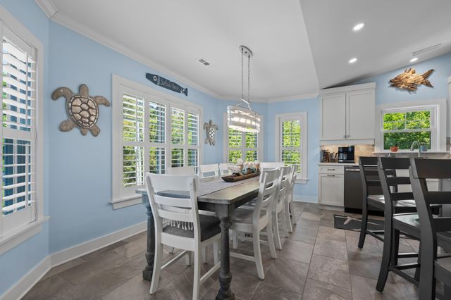 318 N Oak Dr., Surfside Beach, SC 29575