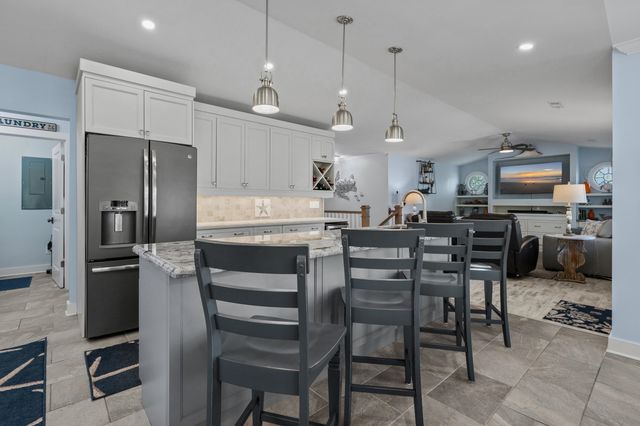 318 N Oak Dr., Surfside Beach, SC 29575