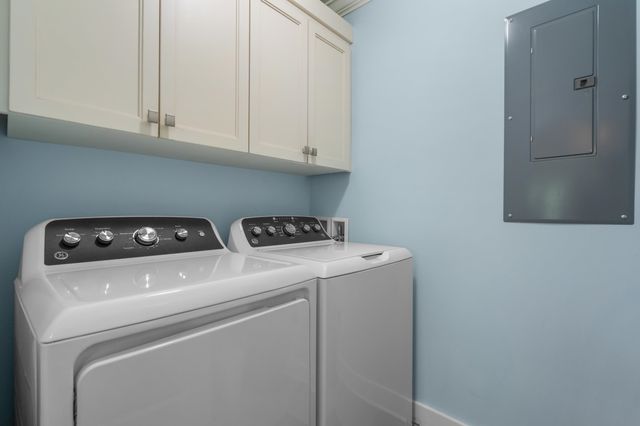 318 N Oak Dr., Surfside Beach, SC 29575