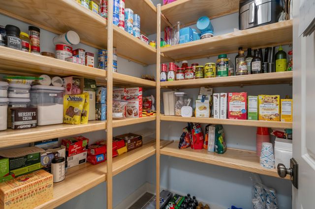 318 N Oak Dr., Surfside Beach, SC 29575