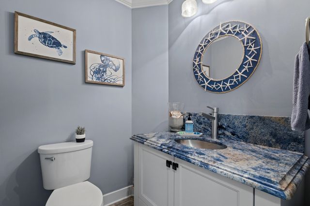 318 N Oak Dr., Surfside Beach, SC 29575