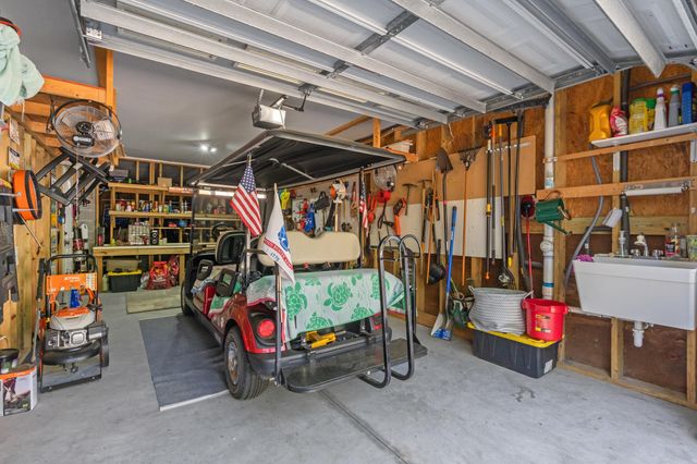 318 N Oak Dr., Surfside Beach, SC 29575