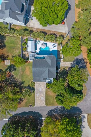 318 N Oak Dr., Surfside Beach, SC 29575
