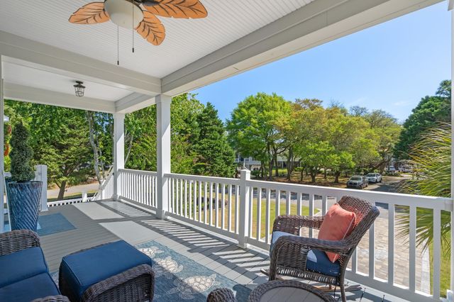 318 N Oak Dr., Surfside Beach, SC 29575