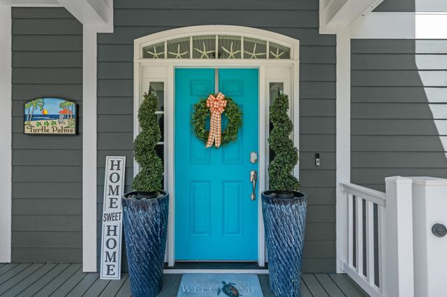 318 N Oak Dr., Surfside Beach, SC 29575