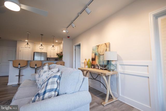 20141 RIESLING, Lewes, DE 19958