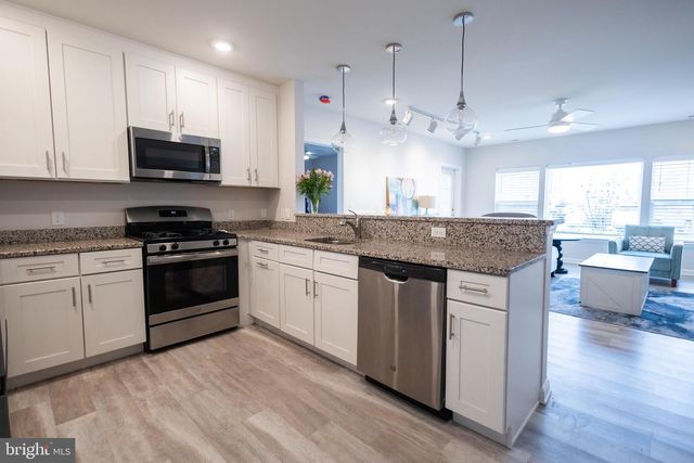 20141 RIESLING, Lewes, DE 19958