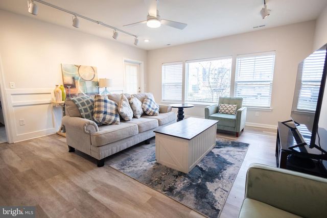 20141 RIESLING, Lewes, DE 19958