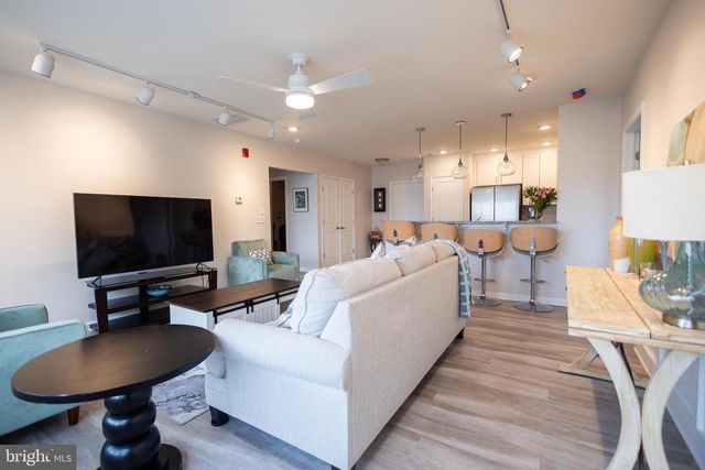 20141 RIESLING, Lewes, DE 19958