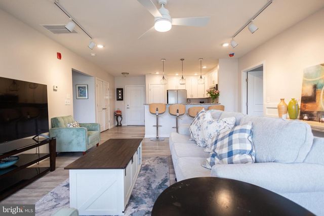 20141 RIESLING, Lewes, DE 19958