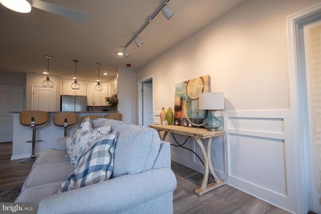 20141 RIESLING, Lewes, DE 19958