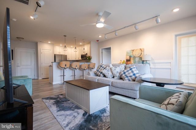 20141 RIESLING, Lewes, DE 19958