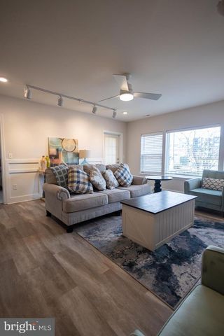 20141 RIESLING, Lewes, DE 19958