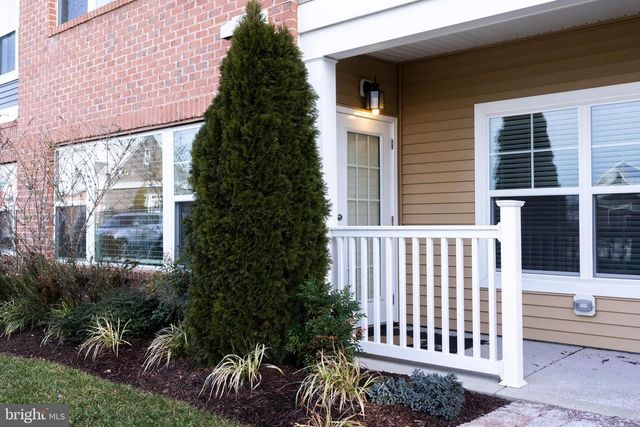 20141 RIESLING, Lewes, DE 19958