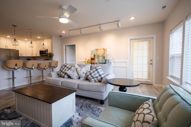 20141 RIESLING, Lewes, DE 19958