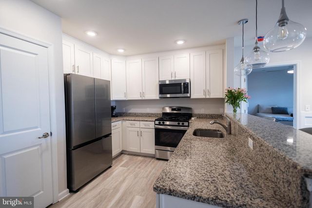 20141 RIESLING, Lewes, DE 19958