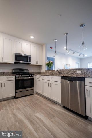 20141 RIESLING, Lewes, DE 19958