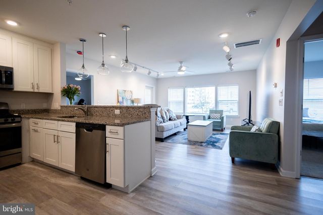 20141 RIESLING, Lewes, DE 19958