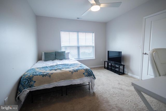 20141 RIESLING, Lewes, DE 19958