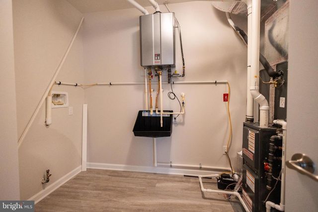 20141 RIESLING, Lewes, DE 19958