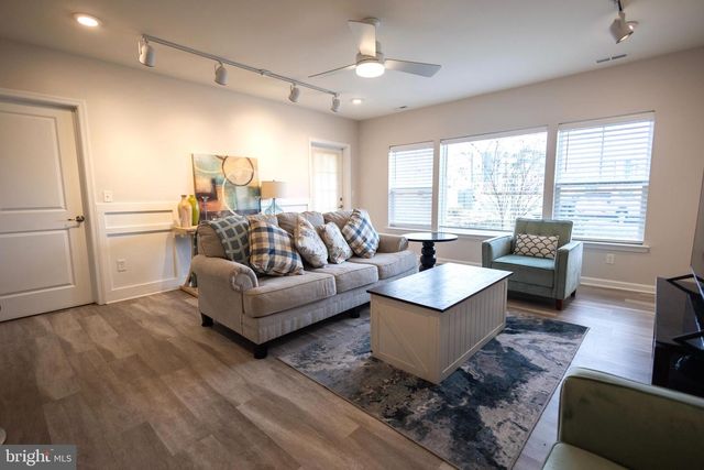 20141 RIESLING, Lewes, DE 19958