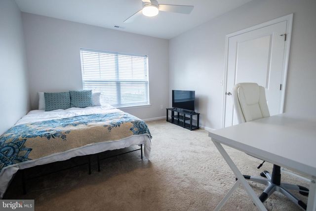 20141 RIESLING, Lewes, DE 19958