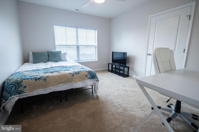 20141 RIESLING, Lewes, DE 19958