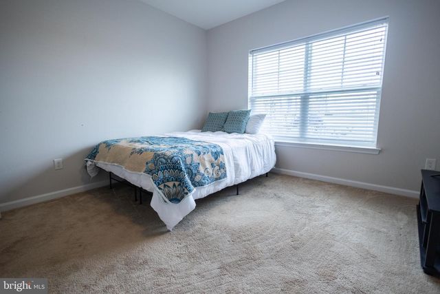 20141 RIESLING, Lewes, DE 19958