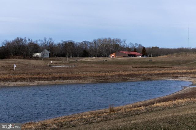 20141 RIESLING, Lewes, DE 19958