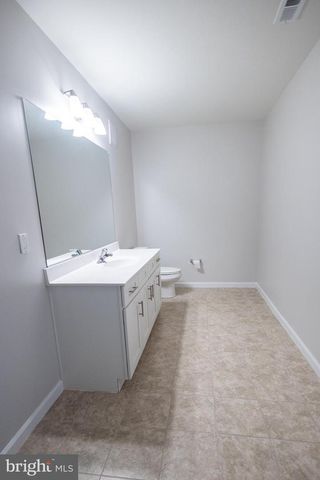 20141 RIESLING, Lewes, DE 19958