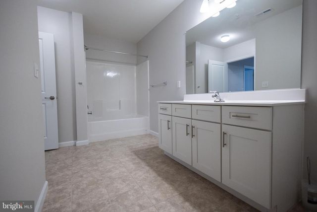 20141 RIESLING, Lewes, DE 19958