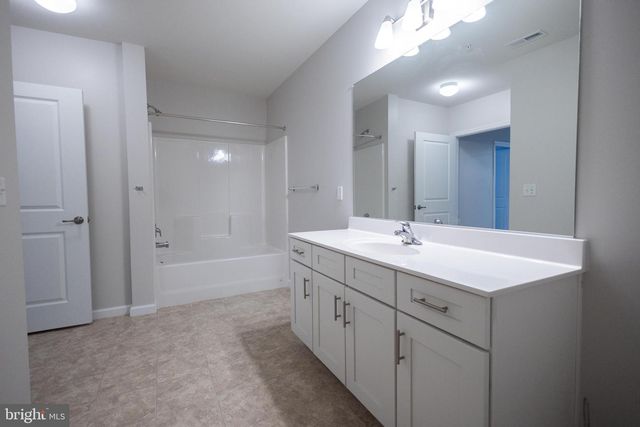 20141 RIESLING, Lewes, DE 19958