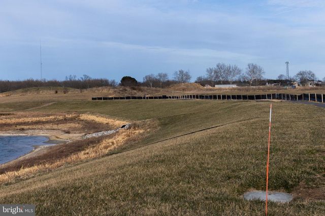 20141 RIESLING, Lewes, DE 19958