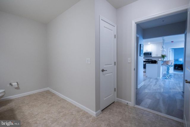 20141 RIESLING, Lewes, DE 19958